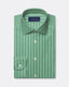 green-twill-pencil-stripe
