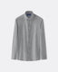 grey-fine-twill-shirt-medium-spread-collar