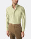 Oxford Shirt - Button Down Collar