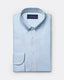 light-blue-fine-twill-shirt-button-down-collar