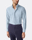 light-blue-fine-twill-shirt-button-down-collar