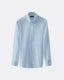 light-blue-fine-twill-shirt-button-down-collar