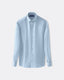 light-blue-fine-twill-shirt-italian-spread-collar
