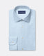 light-blue-fine-twill-shirt-medium-spread-collar
