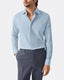 light-blue-fine-twill-shirt-medium-spread-collar