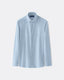 light-blue-fine-twill-shirt-medium-spread-collar
