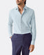light-blue-micro-herringbone-shirt-medium-spread-collar