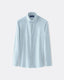 light-blue-micro-herringbone-shirt-medium-spread-collar