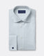 light-blue-oxford-shirt-italian-spread-collar