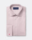light-pink-oxford-shirt-italian-spread-collar