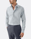 light-blue-oxford-shirt-italian-spread-collar