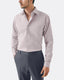 light-pink-oxford-shirt-italian-spread-collar