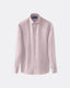 light-pink-oxford-shirt-italian-spread-collar