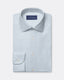 light-blue-pinpoint-shirt-medium-spread-collar