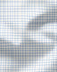 light-blue-twill-graph-check-shirt-italian-spread-collar