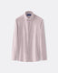 light-pink-oxford