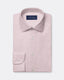 light-pink-oxford