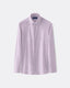 light-pink-poplin-pencil-stripe