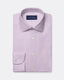 light-pink-poplin-pencil-stripe