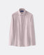 light-pink-twill