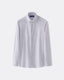 lilac-blue-fine-twill-shirt-medium-spread-collar