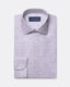 lilac-linen-shirt-medium-spread-collar