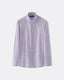 lilac-linen-shirt-medium-spread-collar