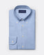 medium-blue-oxford-shirt-button-down-collar