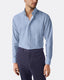 medium-blue-oxford-shirt-button-down-collar