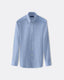 medium-blue-oxford-shirt-button-down-collar