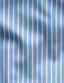 Twill Stripe