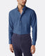 midnight-blue-oxford-shirt-button-down-collar