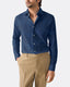 navy-blue-linen