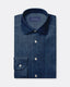 navy-blue-linen-shirt-medium-spread-collar
