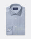 navy-blue-pinpoint-check