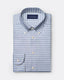 navy-blue-pinpoint-check-shirt-button-down-collar