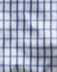 navy-blue-pinpoint-check-shirt-button-down-collar