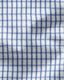 navy-blue-pinpoint-check-shirt-italian-spread-collar