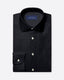 navy-blue-pinpoint-shirt-medium-spread-collar