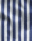 navy-blue-poplin-bengal-stripe
