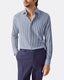 navy-blue-poplin-bengal-stripe