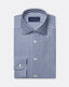 navy-blue-poplin-bengal-stripe