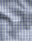 navy-blue-poplin-check