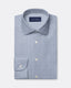 navy-blue-poplin-check