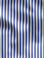 navy-blue-poplin-classic-stripe