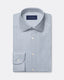 navy-blue-poplin-fine-stripe