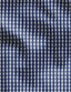 navy-blue-poplin-gingham-check