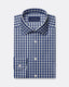 navy-blue-poplin-gingham-check