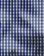 navy-blue-poplin-gingham-check-shirt-button-down-collar
