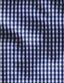 navy-blue-poplin-medium-gingham-check
